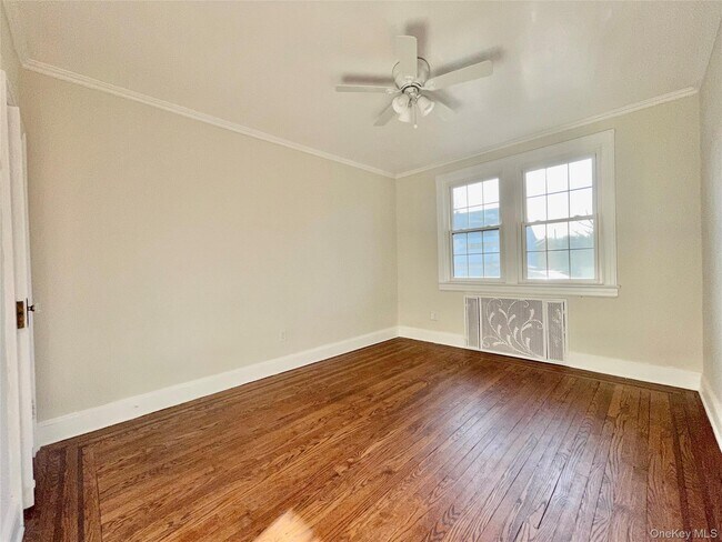 Building Photo - 29-28 163rd St