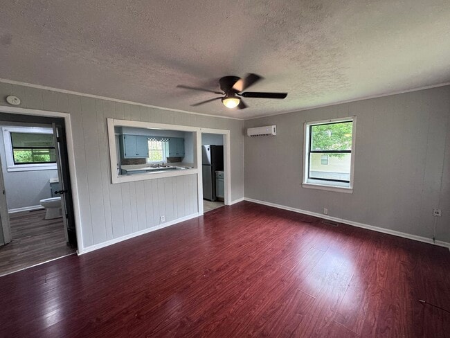 Building Photo - Section 8 accepted