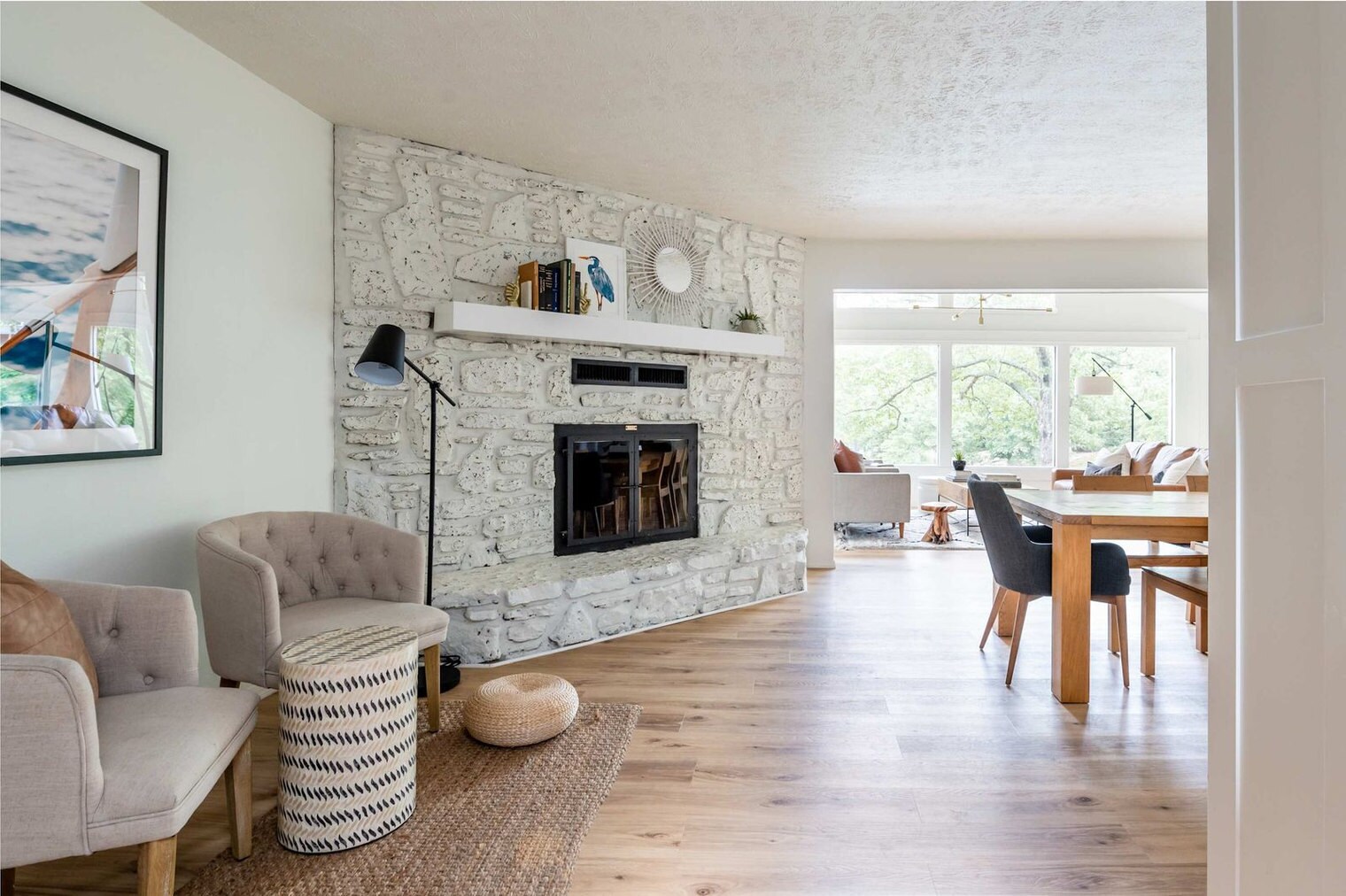 Building Photo - 38 Swanage Dr