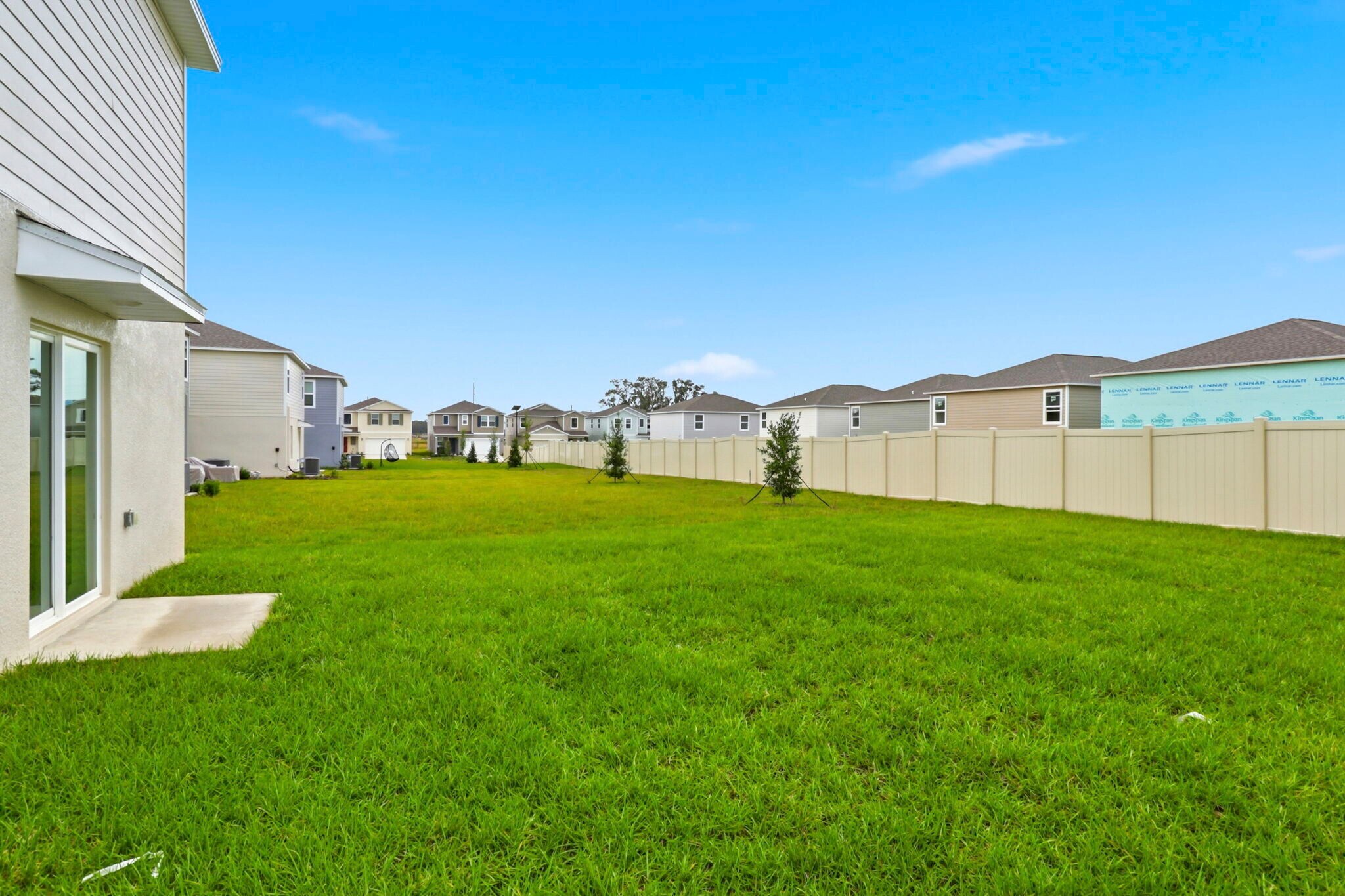 Building Photo - 11657 Brae Way