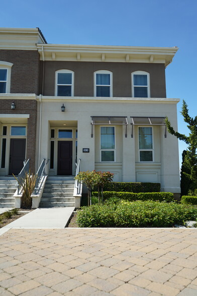 Primary Photo - 3019 Ruby Ave