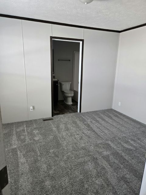 Building Photo - 4914 St Croix Dr