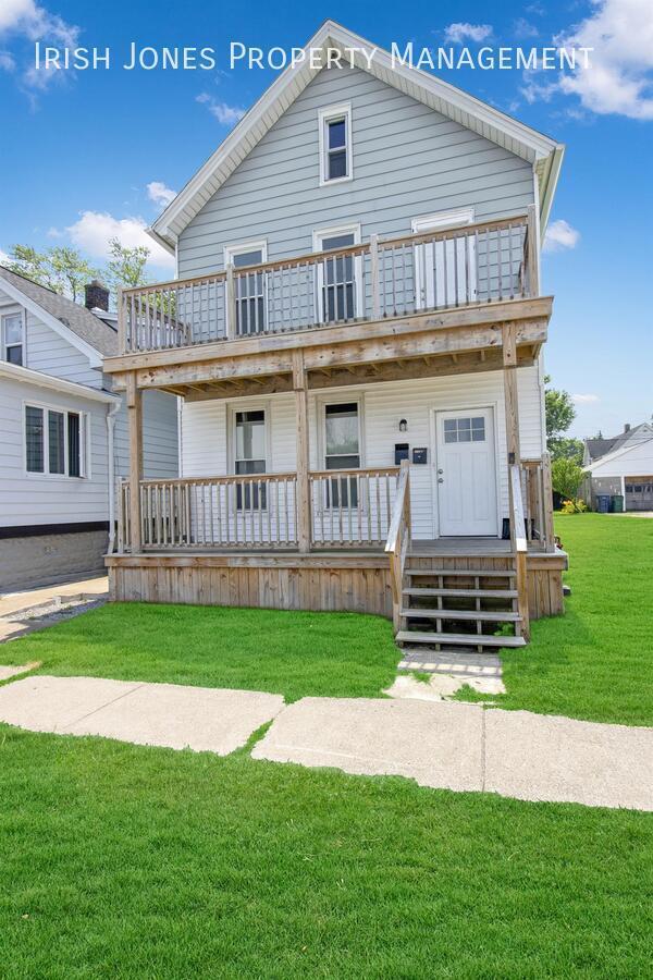 Building Photo - 73 Ludington-#2