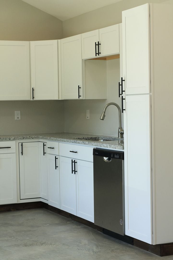 Building Photo - 6328 Ted Trout Dr