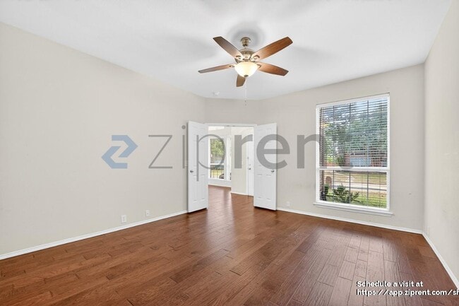 Building Photo - 11272 Chaucer Dr