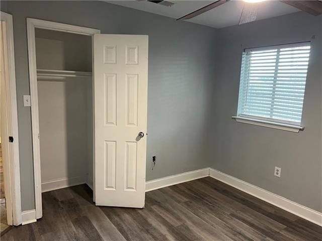 Building Photo - 2716 Riverland Dr