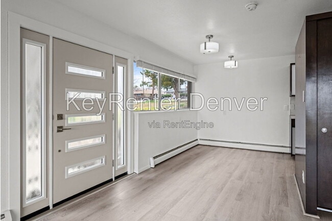 Building Photo - 11755 W 17th Ave