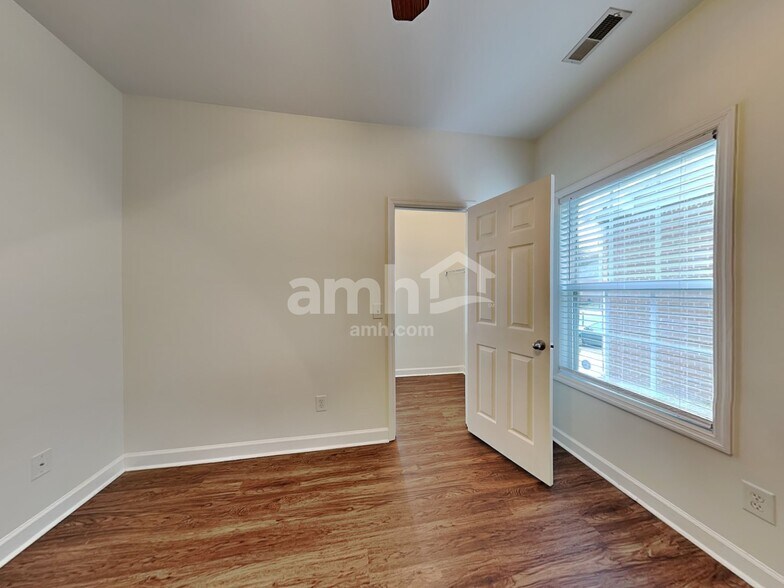 Building Photo - 4273 Rachel Donelson Pass