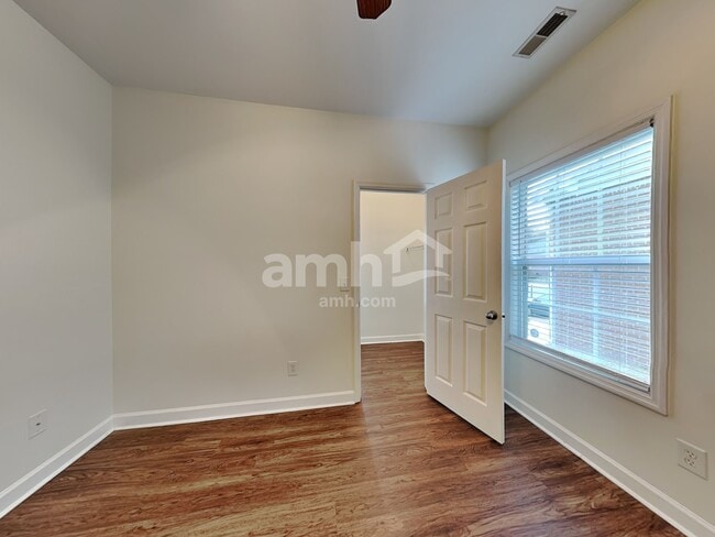 Building Photo - 4273 Rachel Donelson Pass