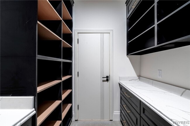 Building Photo - 11168 Stage Rd