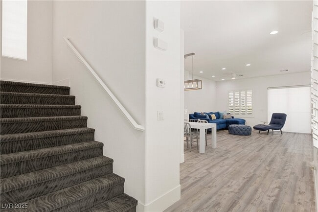 Building Photo - 9228 Whitekirk Pl