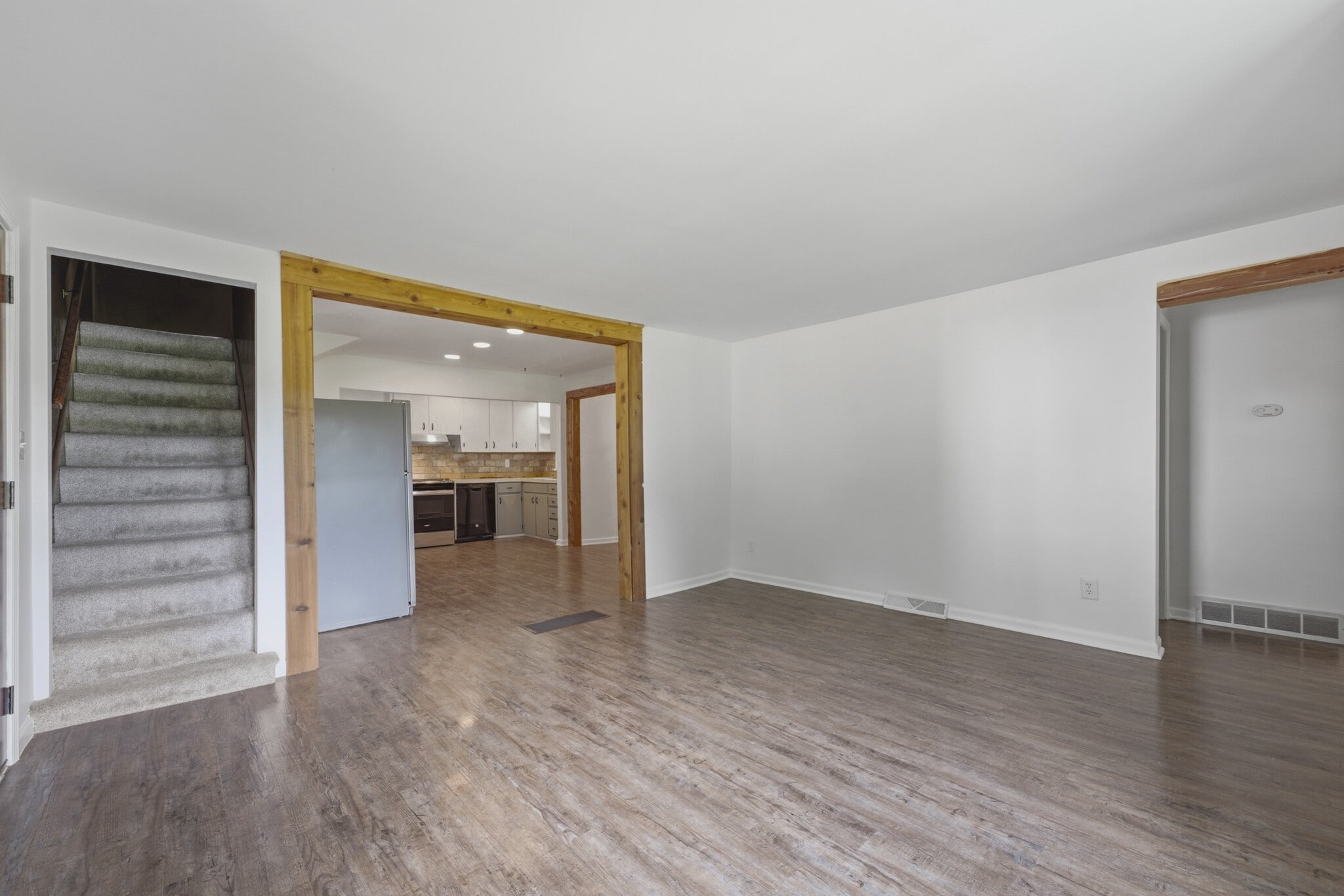 Building Photo - 2877 Pickle Rd