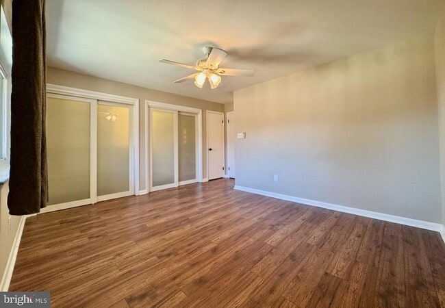 Building Photo - 3885 Steppes Ct