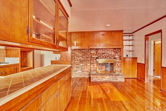 Building Photo - 2751 Batson Ave