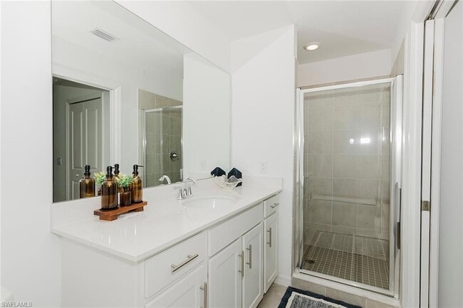 Building Photo - 5651 Double Eagle Cir