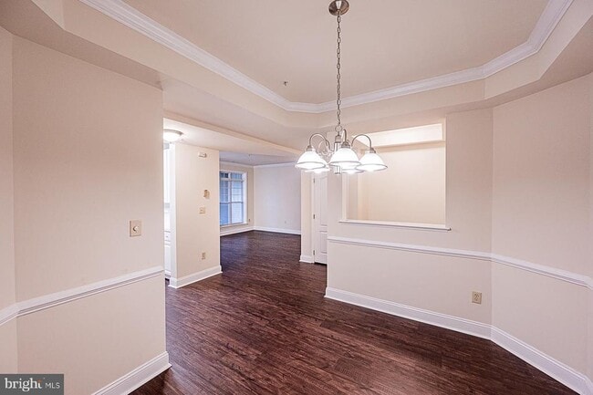 Building Photo - 2130 Ganton Green