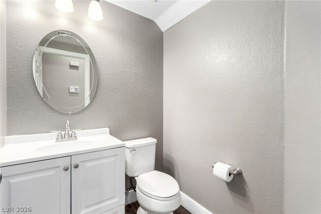 Building Photo - 10622 S Blue Larkspur Ct