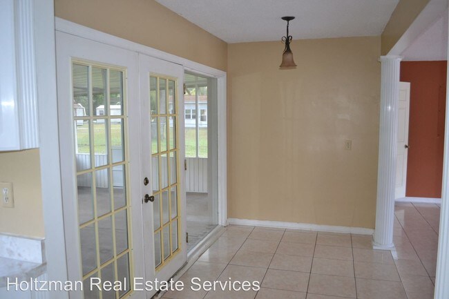 Building Photo - 3 br, 2 bath House - 117 Ole Oak Rd