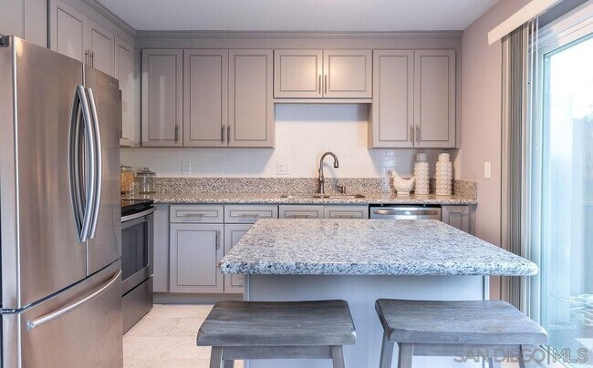 Building Photo - 2445 Tunica Cir