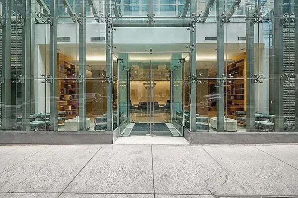 Building Photo - 39 E 29th St