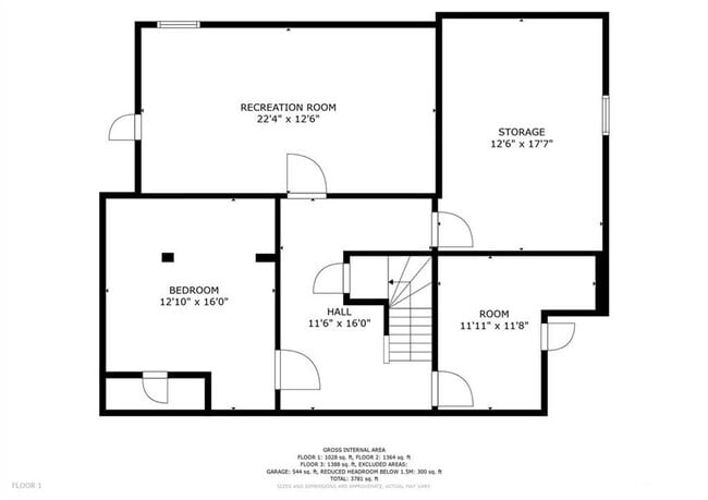 Building Photo - 45 Windstone Dr