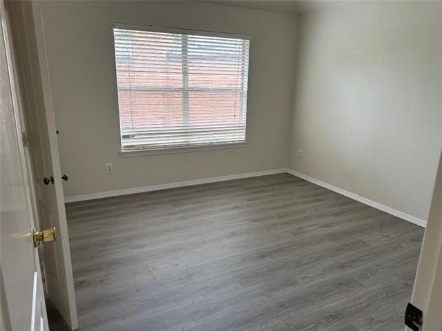 Building Photo - 17348 Remington Park Cir