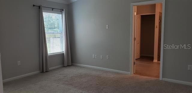 Building Photo - 602 Crescent Key Dr