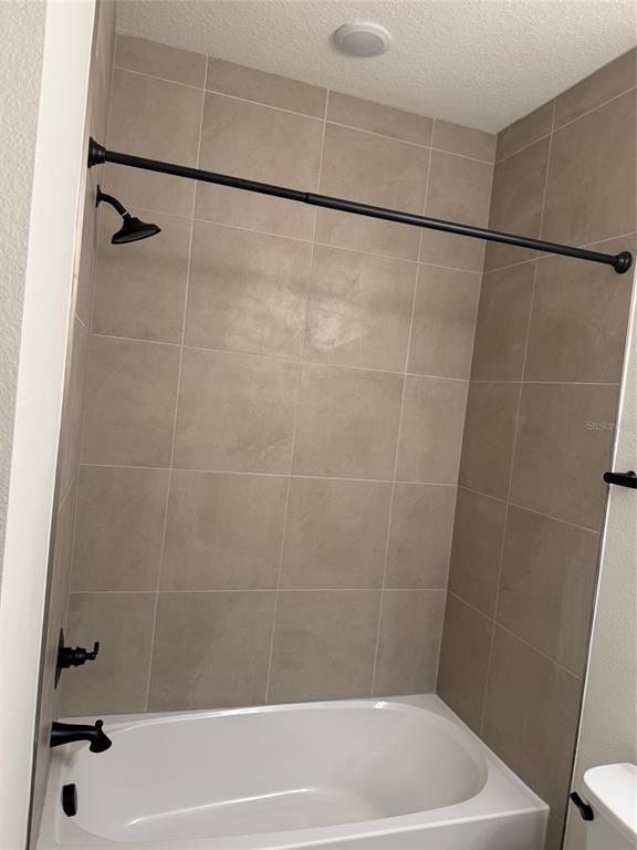 Building Photo - 15274 Groveside Rd