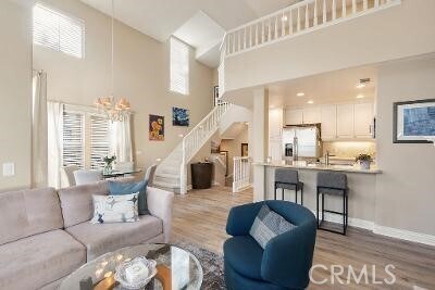 Building Photo - 17 Auvergne