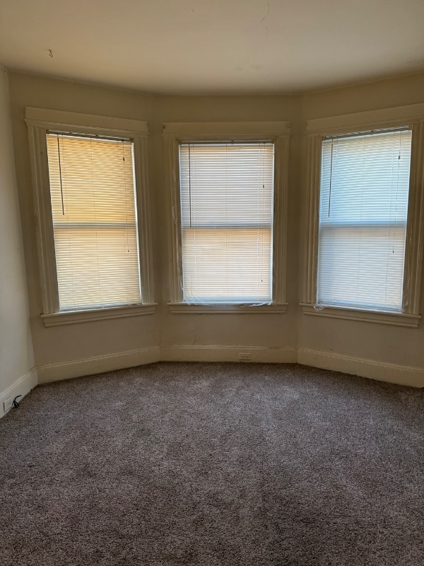 Building Photo - 57 Alfred St