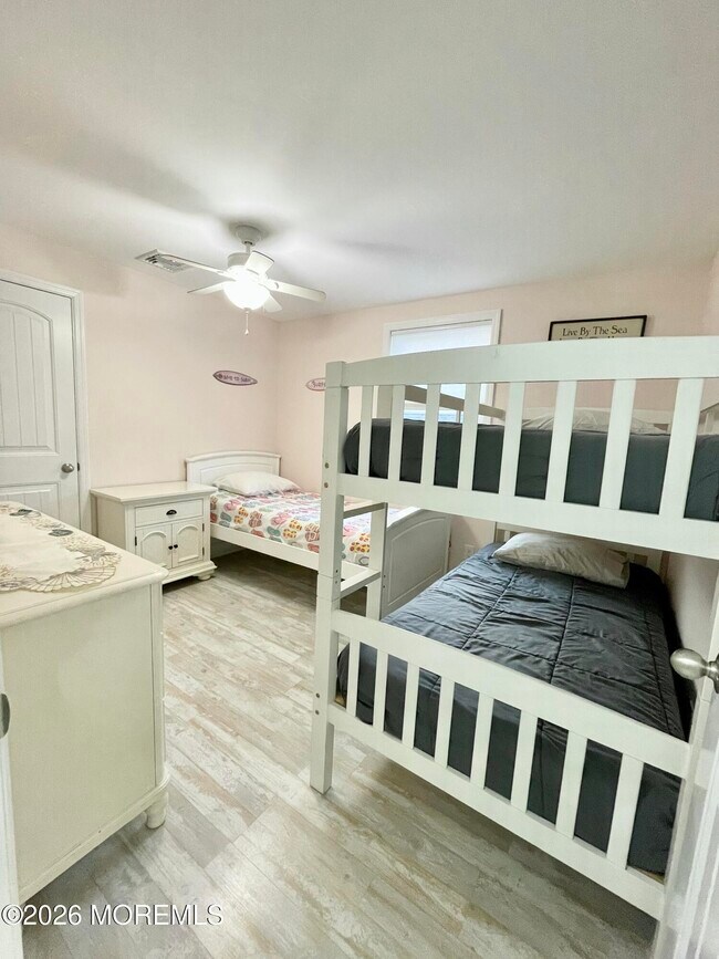 Building Photo - 222 Hiering Ave