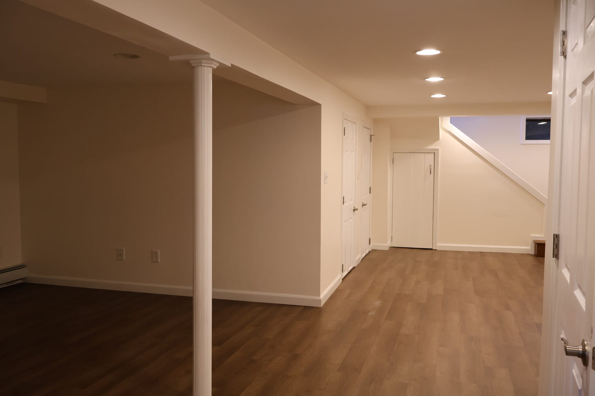 Building Photo - 159 Leslie Dr