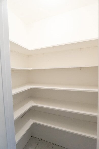 Building Photo - 1314 Frontier Ln