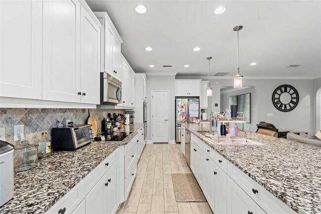 Building Photo - 4545 Scarlet Loop