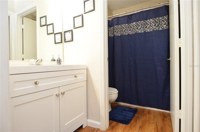 Building Photo - 11901 4th St N