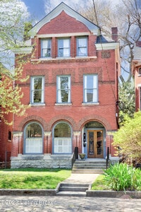 Building Photo - 1444 S 2nd St