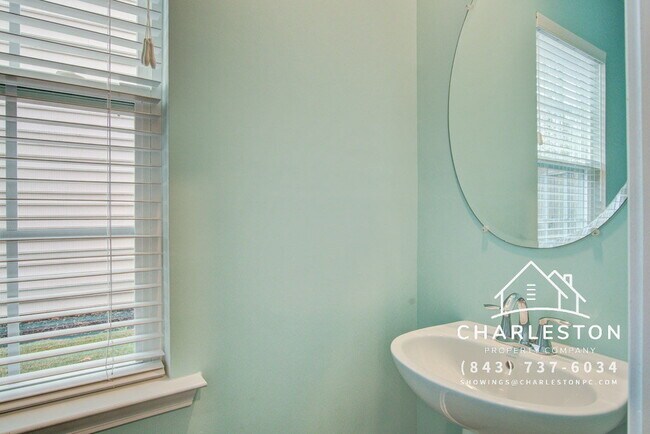 Building Photo - 602 Mountain Laurel Cir