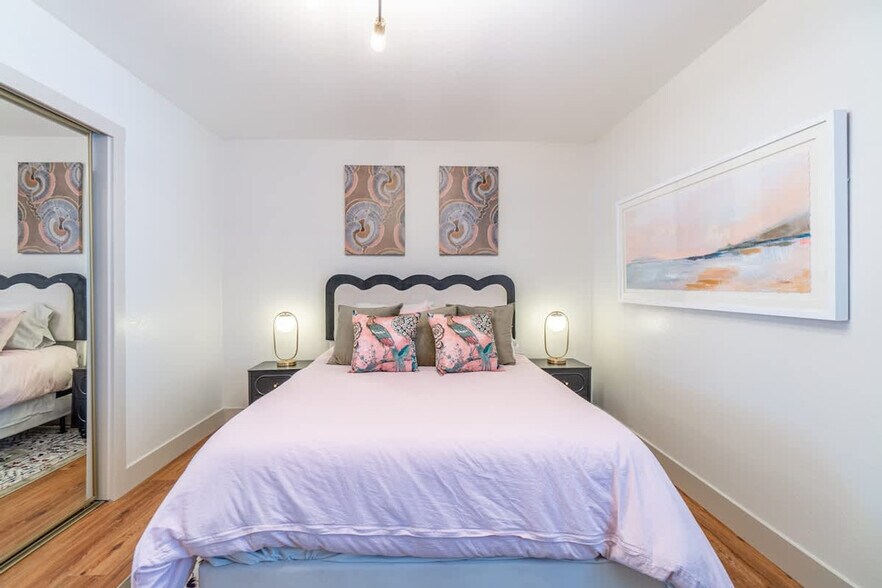 Building Photo - 629 Tarn Way