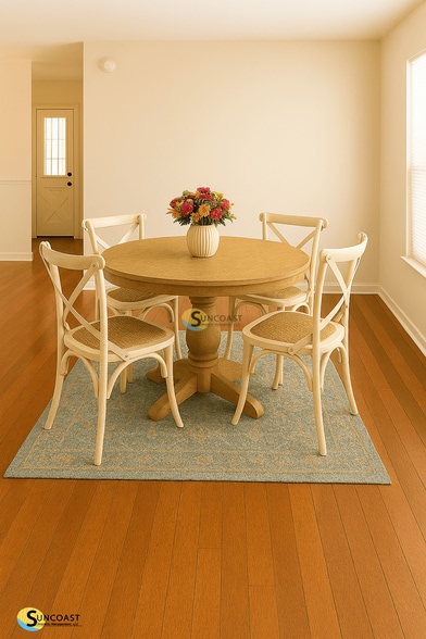 Building Photo - 10310 Briarcliff Rd E