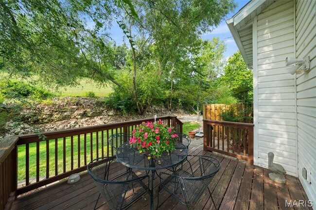 Building Photo - 1227 Big Bend Crossing Dr