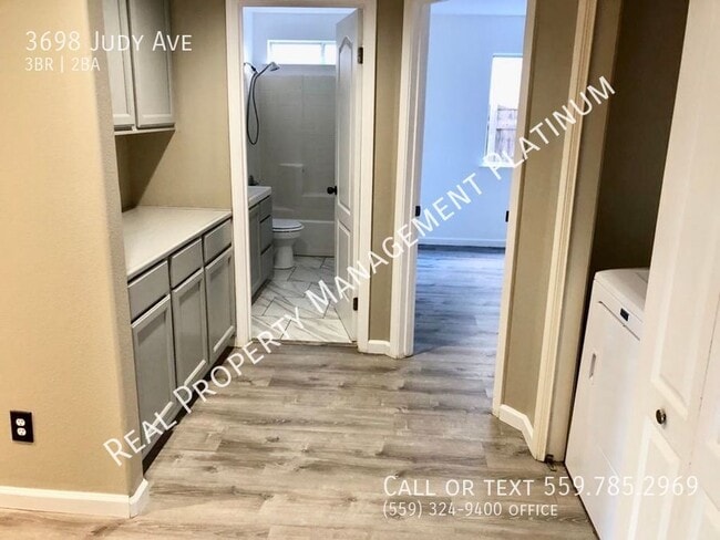 Building Photo - 3698 Judy Ave