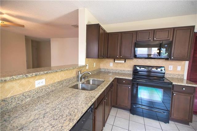 Building Photo - 1316 Scenic Hills Dr