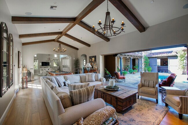 Building Photo - 10287 E Diamond Rim Dr