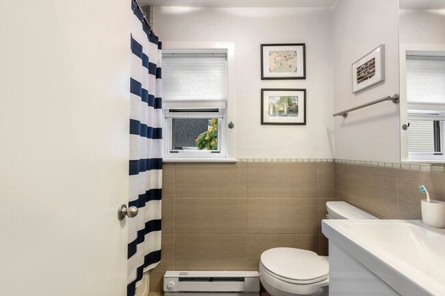 Building Photo - 63 Bolton St