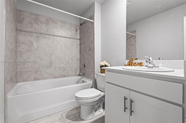 Building Photo - 7020 Ramrod Cir