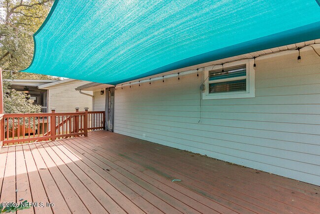 Building Photo - 1205 16th St N