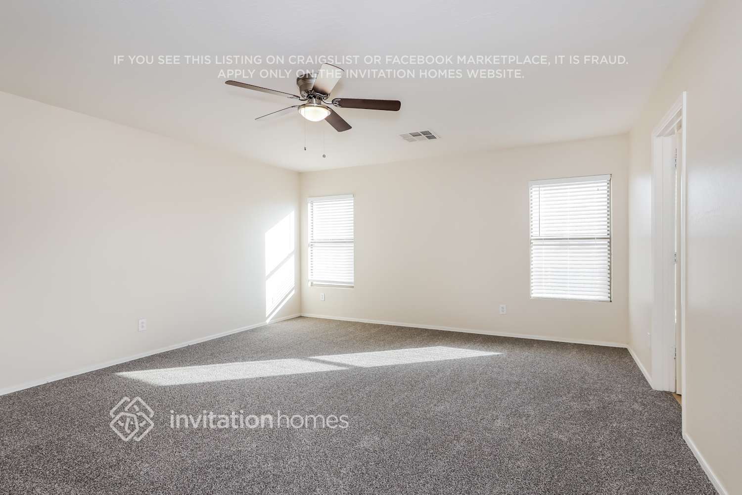 Building Photo - 45571 W Guilder Ave