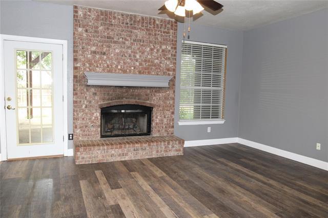 Building Photo - 4901 Spanish River Trail