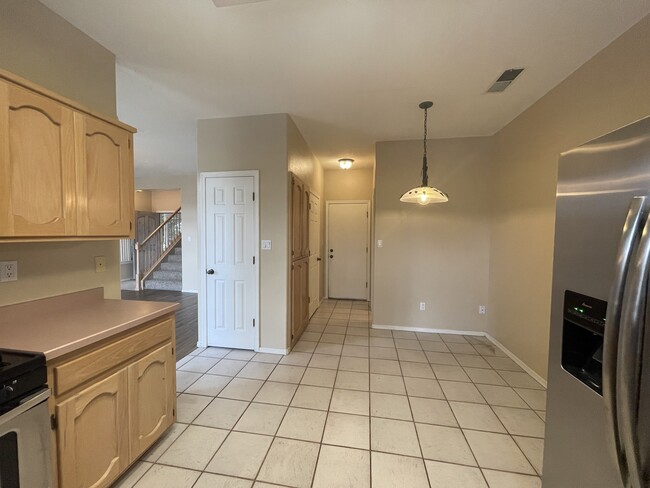 Building Photo - 7051 Natalie Janae Ln NE