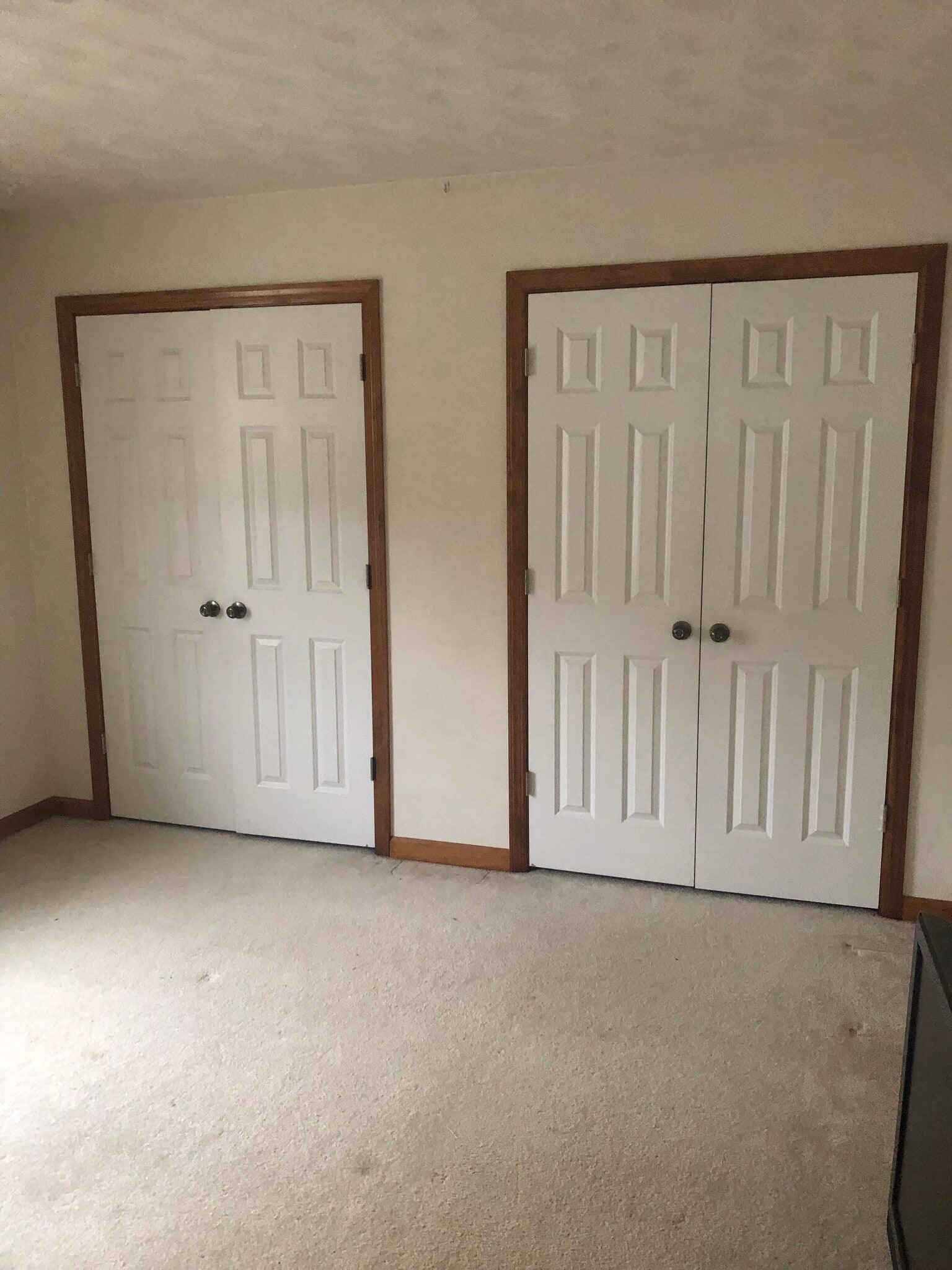 Building Photo - 305 Sheetz Way